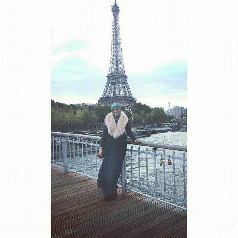 10364109_10104366377705971_4202318804597950526_n